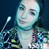 GiBi ASMR - Tweezing, Plucking, And Removing Stress and Anxiety - EP